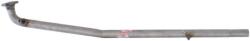 BOSAL Racord evacuare BOSAL 800-337 (800-337)