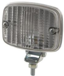 HELLA Lampa mers inapoi HELLA 2ZR 003 030-171 (2ZR 003 030-171)