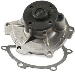 HEPU Pompa apa, racire motor HEPU P7560 (P7560)