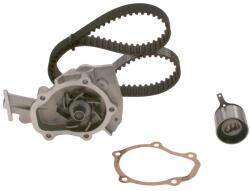 Bosch Set pompa apa + curea dintata BOSCH 1 987 946 977 (1 987 946 977) - fixbox