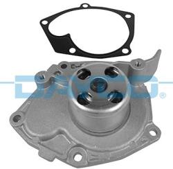 DAYCO Pompa apa, racire motor DAYCO DP901 (DP901)