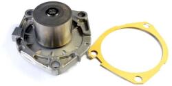 THERMOTEC Pompa apa, racire motor THERMOTEC D1F073TT (D1F073TT)