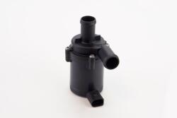 Continental Ctam Pompă de apă suplimentară (circuitul apei de răcire) CONTINENTAL CTAM WPS7003 (WPS7003) - fixbox