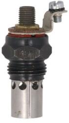 ENGITECH Bujie incandescenta ENGITECH ENT620007