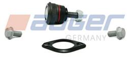 AUGER Set reparatie, levier cutie de viteze AUGER 56835 (56835)