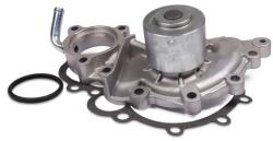 HEPU Pompa apa, racire motor HEPU P7792 (P7792)
