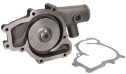THERMOTEC Pompa apa, racire motor THERMOTEC WP-PK104 (WP-PK104)