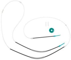 Blic Set reparat, macara geam Blic 6205-25-016806P (6205-25-016806P)