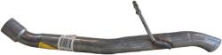 BOSAL Racord evacuare BOSAL 750-289 (750-289)
