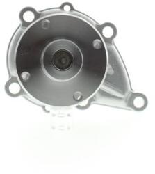 AISIN Pompa apa, racire motor AISIN WPN-029A (WPN-029A)