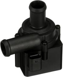 GATES Pompa apa, racire motor GATES 41578E (41578E)
