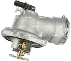 NRF Termostat, lichid racire NRF 725426 (725426)