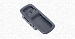 Magneti Marelli comutator, macara geam MAGNETI MARELLI 000051109010 (000051109010)