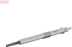 DENSO Bujie incandescenta DENSO DG-615