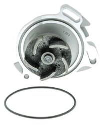 AISIN Pompa apa, racire motor AISIN WE-VW59 (WE-VW59)