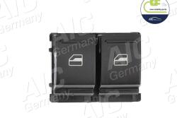 AIC comutator, macara geam AIC 57287 (57287)