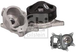 Febi Bilstein Pompa apa, racire motor FEBI BILSTEIN 102491 (102491)