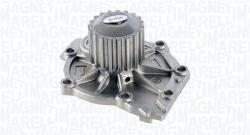 Magneti Marelli Pompa apa, racire motor MAGNETI MARELLI 350984157000 (350984157000)