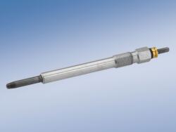 Bosch Bujie incandescenta BOSCH 0 250 202 040