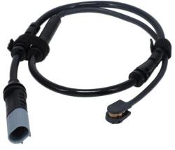Bosch Senzor de avertizare, uzura placute de frana BOSCH 1 987 474 550 (1 987 474 550)