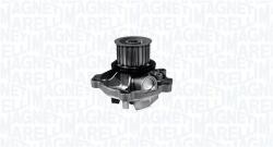 Magneti Marelli Pompa apa, racire motor MAGNETI MARELLI 350984033000 (350984033000)