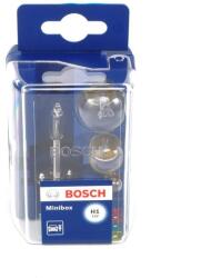 Bosch Sortimente, becuri BOSCH 1 987 301 102 (1 987 301 102) - fixbox