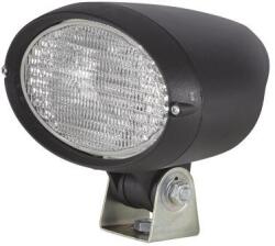 HELLA Lumina de lucru HELLA 1GA 996 161-591 (1GA 996 161-591)