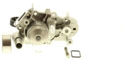 AISIN Set pompa apa + curea dintata AISIN TKN-908 (TKN-908)