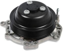 HEPU Pompa apa, racire motor HEPU P695 (P695)
