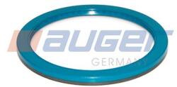 AUGER Inel de etansare, butuc roata AUGER 73394 (73394)
