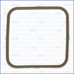 AJUSA Garnitura, carcasa termostat AJUSA 01040300 (01040300)