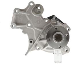AISIN Pompa apa, racire motor AISIN WPS-006V (WPS-006V)