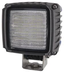 HELLA Lumina de lucru HELLA 1GA 996 189-011 (1GA 996 189-011)