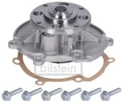 Febi Bilstein Pompa apa, racire motor FEBI BILSTEIN 185669 (185669)