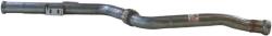 BOSAL Racord evacuare BOSAL 850-165 (850-165)