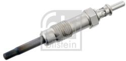 Febi Bilstein Bujie incandescenta FEBI BILSTEIN 176161