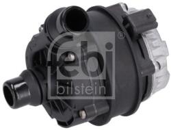 Febi Bilstein Pompă de apă suplimentară (circuitul apei de răcire) FEBI BILSTEIN 198318 (198318)