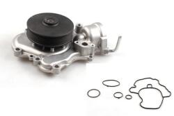 HEPU Pompa apa, racire motor HEPU P1221 (P1221)