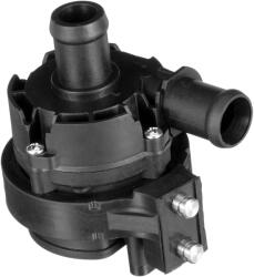 GATES Pompa apa, racire motor GATES 41585E (41585E)