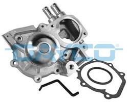 DAYCO Pompa apa, racire motor DAYCO DP237 (DP237)