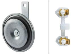 HELLA Claxon HELLA 3AL 006 958-821 (3AL 006 958-821)