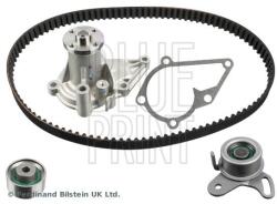 BLUE PRINT Set pompa apa + curea dintata BLUE PRINT ADG073755 (ADG073755) - fixbox