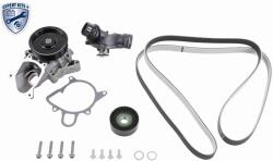 VAICO Set pompa apa + curea dintata VAICO V20-50106-BEK (V20-50106-BEK)