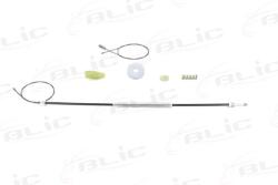 Blic Set reparat, macara geam Blic 6205-01-025804P (6205-01-025804P)