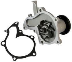 THERMOTEC Pompa apa, racire motor THERMOTEC D12067TT (D12067TT)