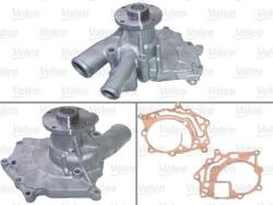 VALEO Pompa apa, racire motor VALEO 506534 (506534)