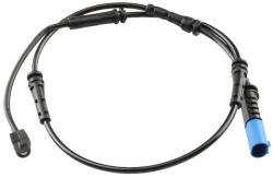 Quick Brake Senzor de avertizare, uzura placute de frana QUICK BRAKE WS 0436 A (WS 0436 A)