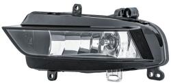 HELLA Proiector ceata HELLA 1NE 010 832-191 (1NE 010 832-191)