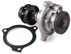 HEPU Pompa apa, racire motor HEPU P254 (P254)