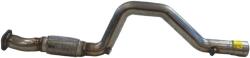 BOSAL Racord evacuare BOSAL 750-329 (750-329)
